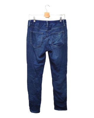 Uniqlo