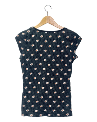 Dorothy Perkins