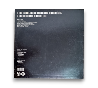 Interference (The Remixes)