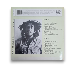 Roots