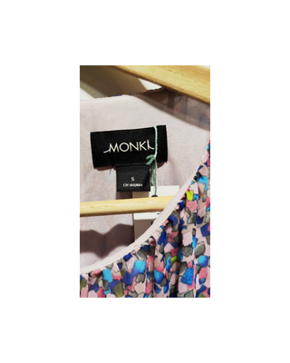 Monki