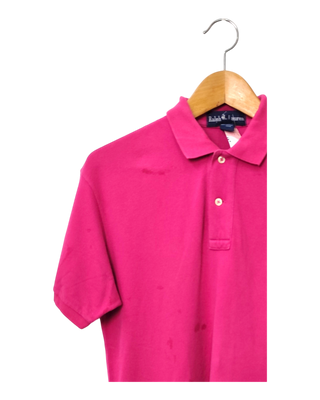 Ralph Lauren