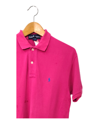 Ralph Lauren