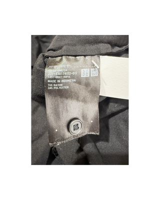 Uniqlo