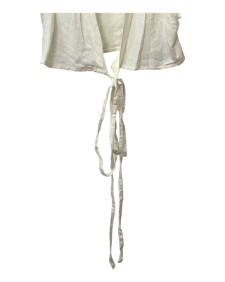 Supré
