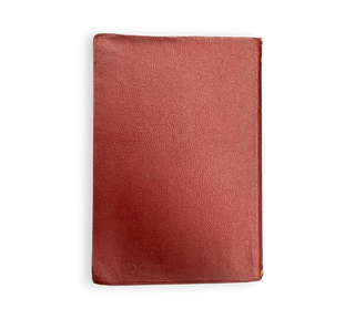 The Pickwick Papers