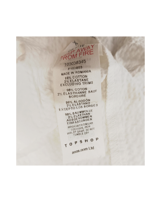 Topshop
