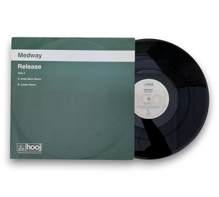 Release