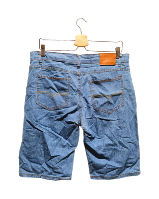 Fashion Jeans