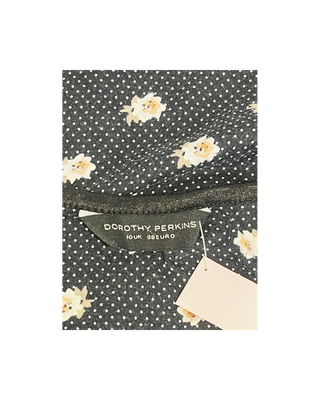Dorothy Perkins