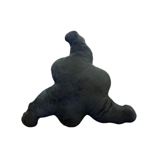 Razer Plushie