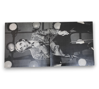 Charles Aznavour