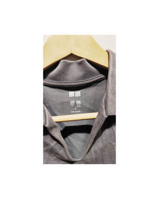 Uniqlo