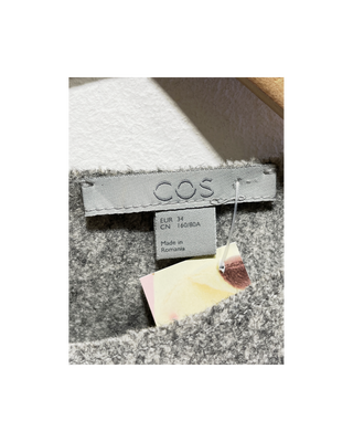 Cos