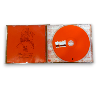 Vivaldi