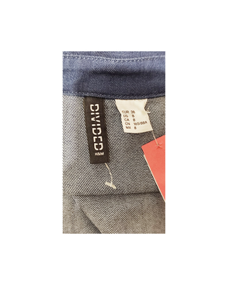 H&M