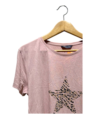 Marks & Spencer
