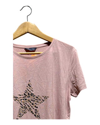 Marks & Spencer