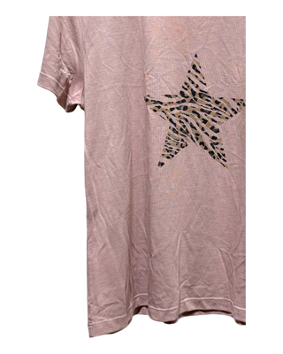 Marks & Spencer