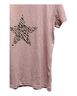 Marks & Spencer