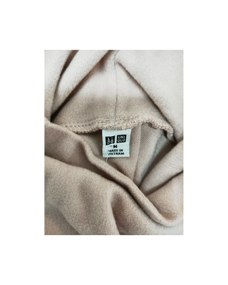 Uniqlo