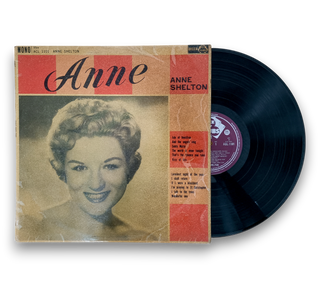 Anne