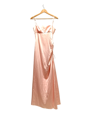 Bcbgmaxazaria