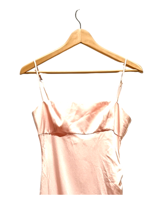 Bcbgmaxazaria