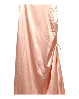 Bcbgmaxazaria