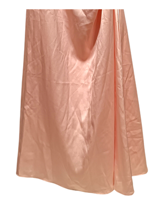 Bcbgmaxazaria