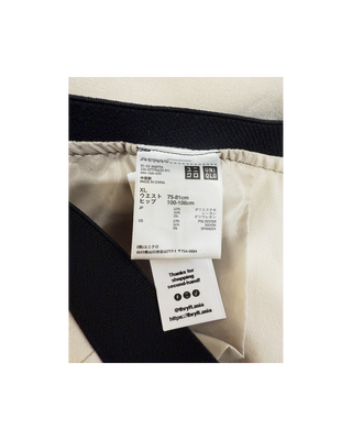 Uniqlo