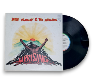 Uprising