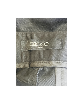 G2000