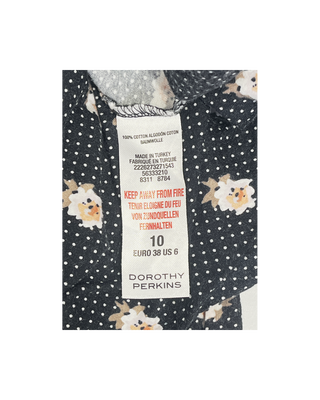 Dorothy Perkins