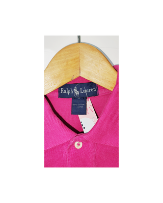 Ralph Lauren