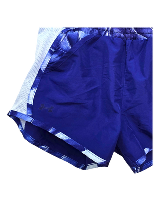 Under Armour