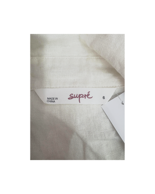 Supré