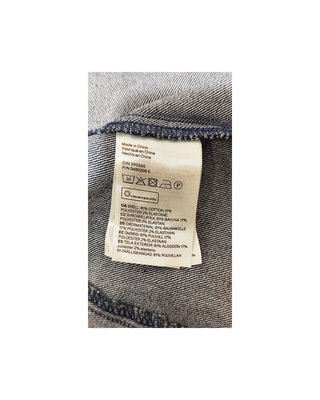 H&M