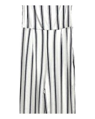 Bershka