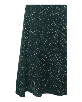 The Willow Label