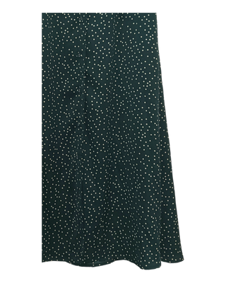 The Willow Label