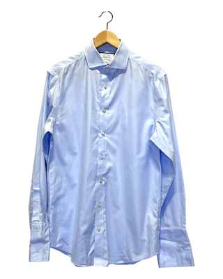 Charles Tyrwhitt