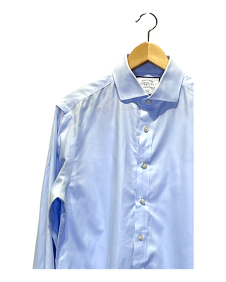 Charles Tyrwhitt