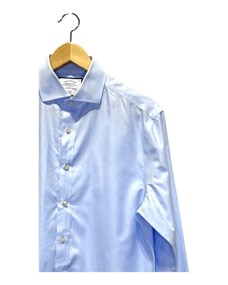 Charles Tyrwhitt