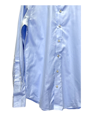 Charles Tyrwhitt