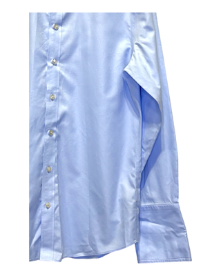 Charles Tyrwhitt