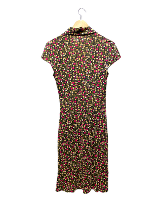 Diane Von Furstenberg