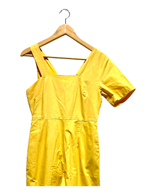 Theclosetlover