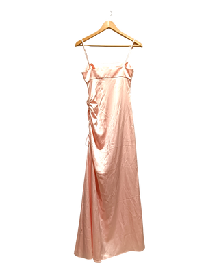 Bcbgmaxazaria