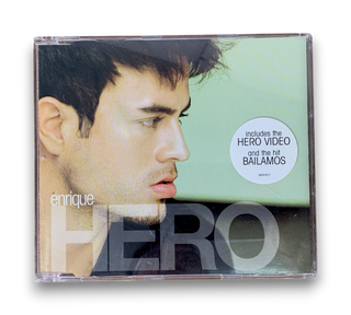 Hero